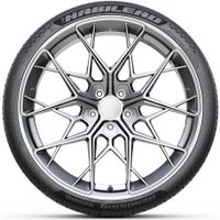 Летние шины Habilead UHP HeadKing S2000 205/55R16 94W