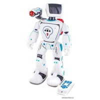 Интерактивная игрушка Fei Lun 22005