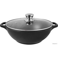 Казан Традиция Комфорт ТК0283