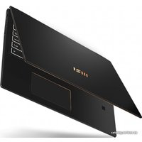 Ноутбук MSI Summit E16 Flip Evo A11MT-092RU