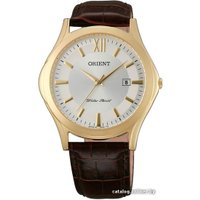 Наручные часы Orient FUNA9002W