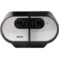 Сэндвичница Gorenje WM1400SB