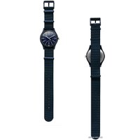 Наручные часы Timex TW2R37300