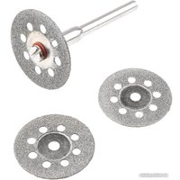 Круг алмазный Hammer Flex 219-005 625133