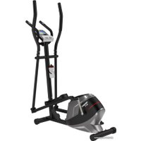 Эллиптический тренажер Unixfit SL 350Е
