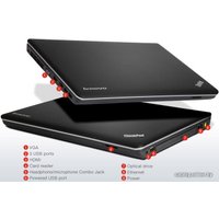 Ноутбук Lenovo ThinkPad Edge E430 (3254ACU)