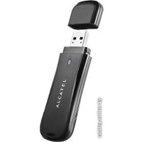 Беспроводной адаптер Alcatel OneTouch OT-X230E
