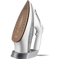 Утюг RED Solution C301