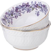 Столовый сервиз Lefard Lilac 760-800 в Бресте