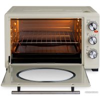 Мини-печь Hyundai MIO-HY084