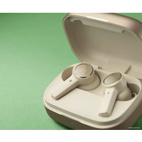 Наушники Bang & Olufsen Beoplay EX (золотистый)