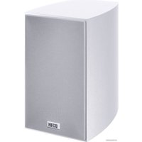 Полочная акустика Heco Victa Elite 202 (белый)