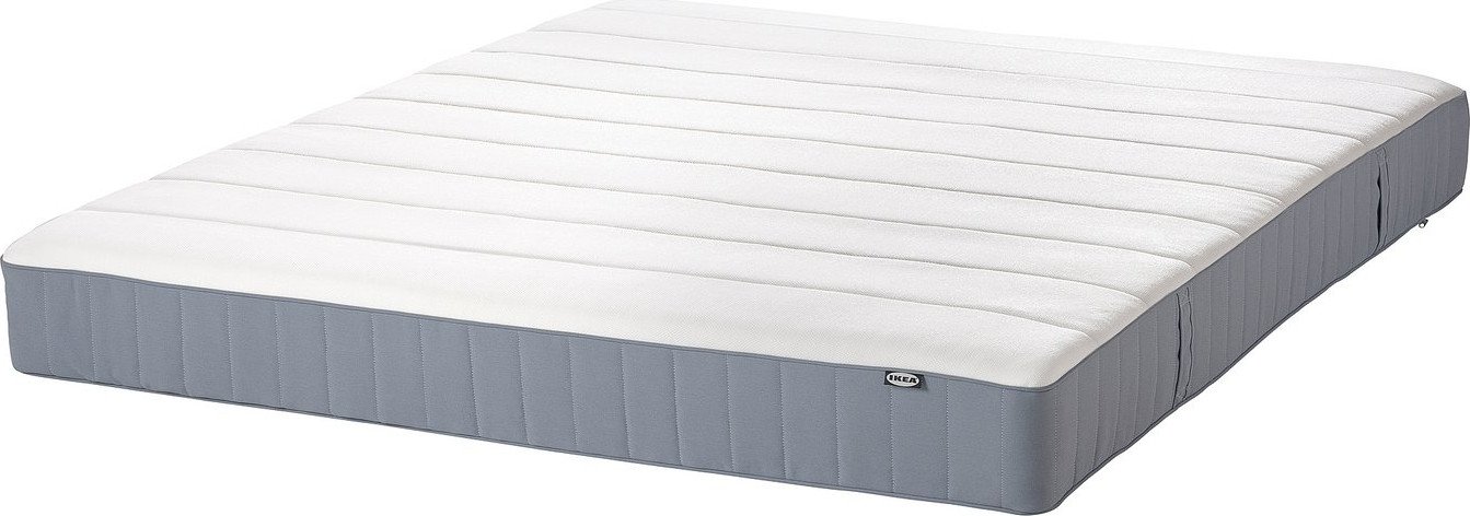 Матрас Ikea Vesteroy 40450623