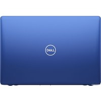 Ноутбук Dell Inspiron 15 3583-5916