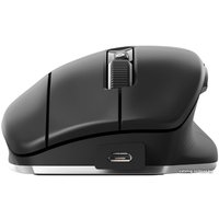 Мышь 3Dconnexion CadMouse Pro Wireless