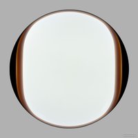 Светильник-тарелка SmartBuy SBL-Dim4-100W