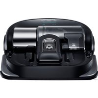 Робот-пылесос Samsung Powerbot SR20J9020U [VR20J9020UG/GE]
