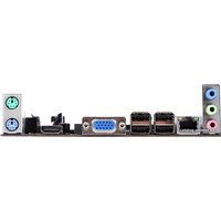 Материнская плата Colorful C.A68M-BTC YV14