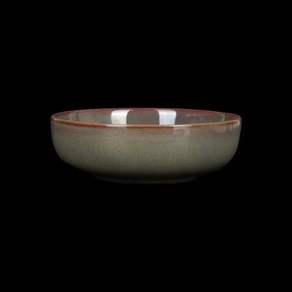 

Сервировочная миска Corone Gourmet Colore LQ-QK15175B-YB001 фк1460