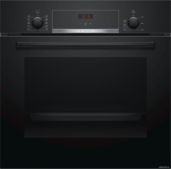 Bosch HBF554YB0R