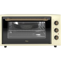 Мини-печь Making Oasis Everywhere M-50CBR