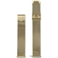 Браслет Cluse CS1401101029