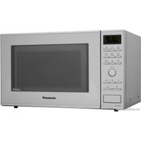 Микроволновая печь Panasonic NN-GD462MEPG