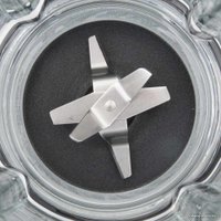 Стационарный блендер Gastroback 41020