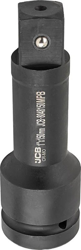 Удлинитель слесарный JCB -8048150MPB (59179)