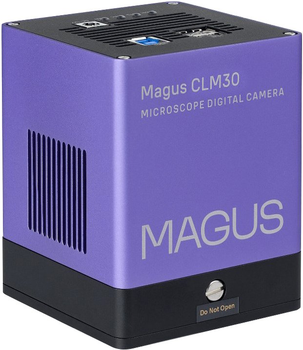 

Magus CLM30 83206