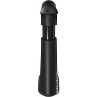 Набор для вина Prestigio PWA102PS