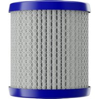 Картридж АКВАФОР В150 PRO