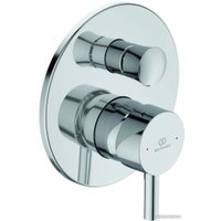 Душевой гарнитур  Ideal Standard Ceraline SetA6939AA-7