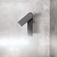 Смеситель Haiba HB10639-3