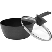 Ковш Polaris Kontur-18SP