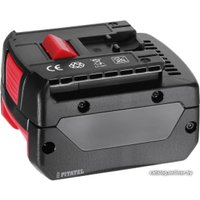 Аккумулятор Pitatel TSB-143-BOS14B-30L (14.4В/3 Ah)