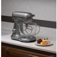 Планетарный миксер BORK B811