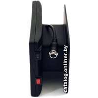 Подводная камера Язь-52 Актив DVR