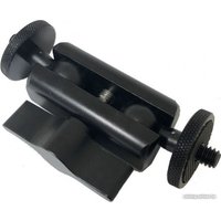 Крепление Zarrumi SM8