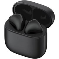 Наушники Edifier X2 Plus (черный)