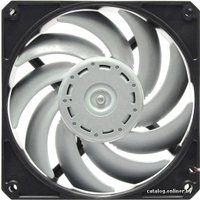 Вентилятор для корпуса Scythe Gentle Typhoon (D1225C12B2AP-12)