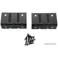 Корпусной пассивный сабвуфер Pioneer TS-WX305B