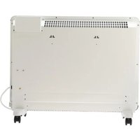 Конвектор Rexant 60-0110 в Гродно