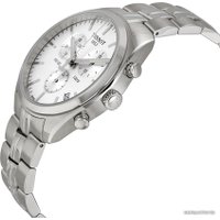 Наручные часы Tissot PR 100 Chronograph Gent T101.417.11.031.00