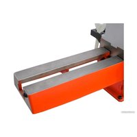 Токарный станок JIB WL305B