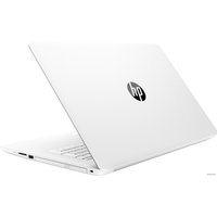 Ноутбук HP 17-ca0061ur 4MT57EA