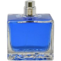 Туалетная вода Antonio Banderas Blue Seduction for men EdT (тестер, 100 мл)