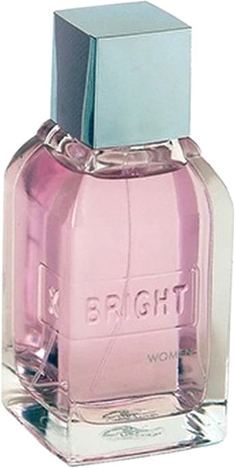 

Парфюмерная вода Geparlys X-bright EdP (100 мл)