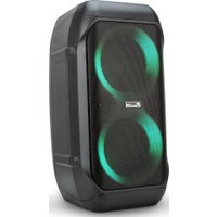 Беспроводная колонка Eltronic 20-98 Crazy Box 1200