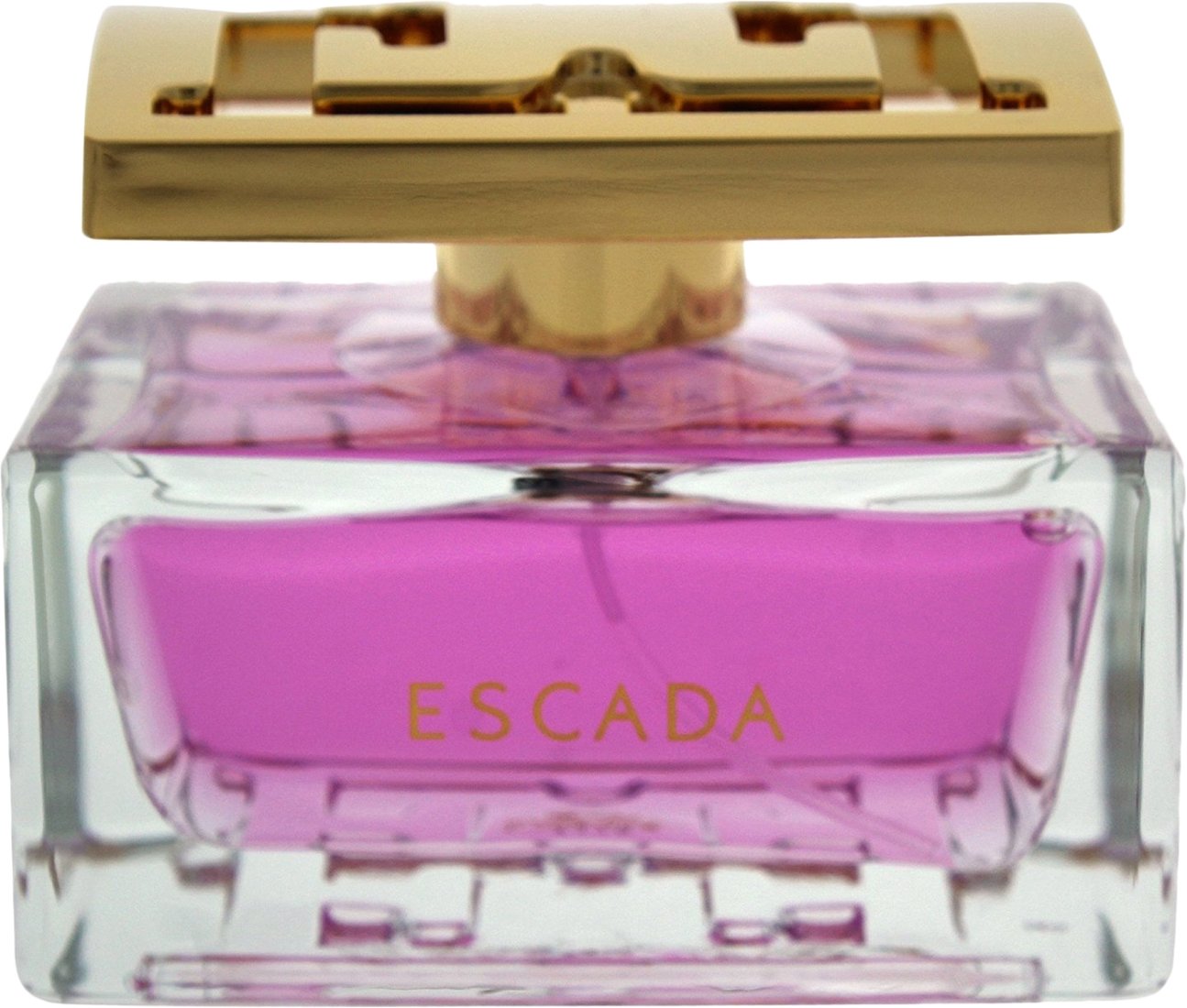 

Парфюмерная вода Escada Especially Escada EdP (50 мл)